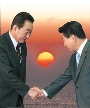[설특집] 알고 가면 할말 많다 고향길 시사화제 7 선