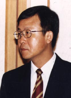풀무원 어떤 회사