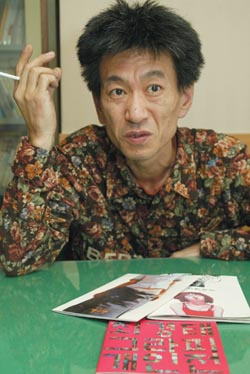 “우리는 모두 포르노 중독자”