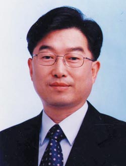 안영근 의원 “한나라당은 이제 딴나라당”