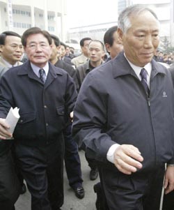 이번 참사 정치인들과도 관련있다
