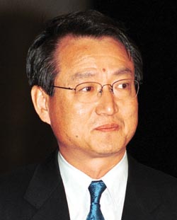 골드금고 인수한 솔로몬 어떤 회사