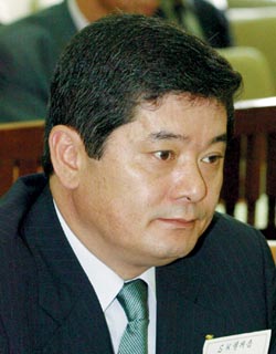 SK경영권 향배 윤곽
