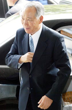 그룹 외부 인재 풀 삼성‘사외이사’ 집중해부