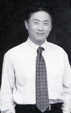 (주)나모 창업자끼리 왜 싸우나
