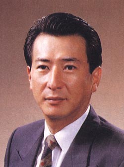 김호연 빙그레 회장 움직임