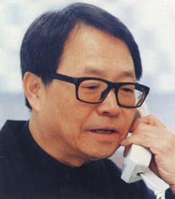 ‘한우물정수기’ 이색 성장스토리