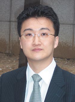주가조작으로 얼룩진 아이패스 미스터리