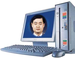 삼보컴퓨터 이홍순 대표이사 퇴진 왜