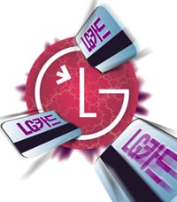 LG카드 증자에 그룹 발목잡힌 사연