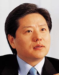 담철곤 동양제과 회장 우여곡절 끝 스포츠토토·TPI 인수
