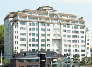 전국 최고 기준시가 기록 ‘꿈의 집’ 3곳 해부