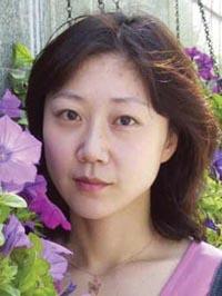 <살인의 추억>  두 여주인공 ‘영화 덕에 우리도 뜨겠죠’