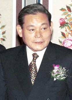 삼성물산 싱가포르서 ‘망신’당한 사연