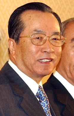 기세 좋던 동원증권 대규모 적자 왜