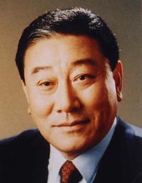 김동주 민국당 대표 총선 앞두고 양산에 사무실 내 주목