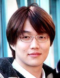 가수 성시경 머라이어 캐리 공연 ‘동행여성’ 밝혀