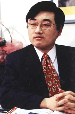 드림위즈 상장 두번째 좌절