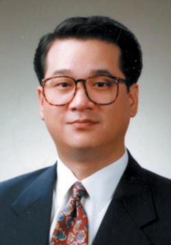  이재현 CJ 회장 에버랜드 CB 반환하자 증권가 호평