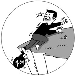 카드 연체 탈출 10계명