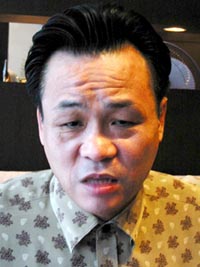전 세계챔프 장정구 권투위원회 맹비난