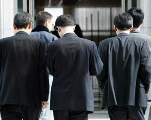 ‘굿모닝 리스트’ 오른 검찰 11인방