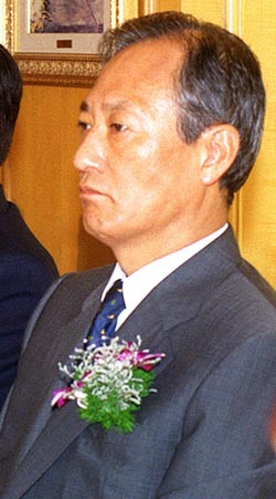SK글로벌 채권 협상 타결 막전막후