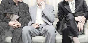 사기사건 연루돼 알려진 상류층사교클럽 ‘베스트’