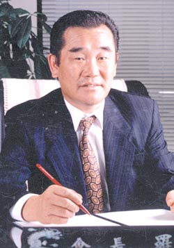 나승렬 전 거평 회장 프레야타운 컴백설 진상