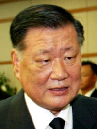 정몽구 현대차 회장 추석에도 유럽출장