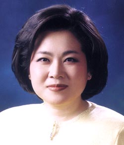 “이런 때도 있었어요”