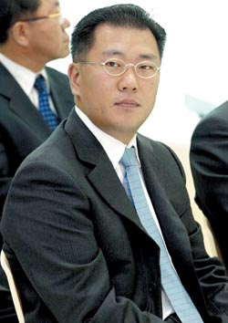 ‘정의선 회사’ 글로비스의 비밀