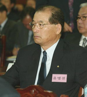 우리금융지주-우리은행 집안싸움 내막