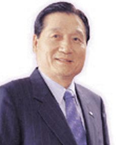하나로 정상화방안 맞장 신윤식-정홍식 악연 화제