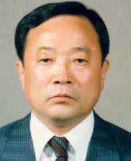 박종완 전 충주농협 조합장 민주당 전국구 승계 ‘화제’