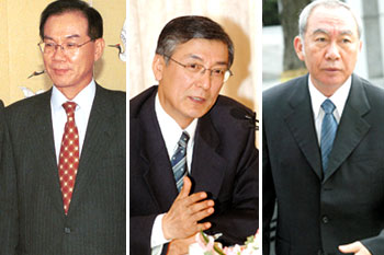 연말 기업임원인사 관전포인트
