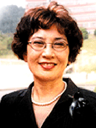 배송자 교수 반박 인터뷰