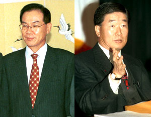 4대 재벌 정기인사 속뜻