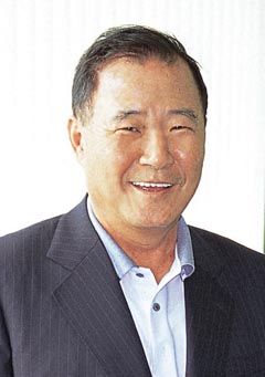 현대그룹 경영권다툼 어떻게 돼가나