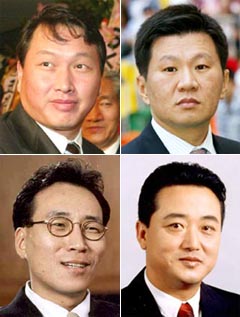 대주주 CCK밴 어떤 회사