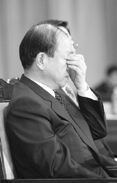 출처·행방 묘연 200억대 뭉치채권 비밀