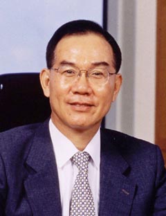 이학수 삼성 부회장 검찰 소환후 휴일 잊은 근무 ‘눈길’
