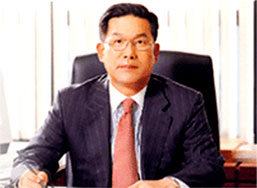 재계거물 잇단 열린우리당행 내막