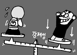 ''여성 성폭력'' 잇따른 무죄 논란