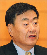 김준기 동부그룹 회장 귀국하자마자 검찰소환설 돌아 ‘난감’