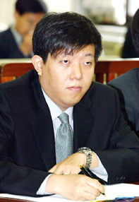 다음 제2도약기 평가 분석