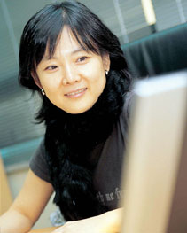 웹젠 경영권분쟁 막전막후