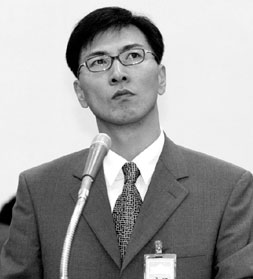 안희정씨 30억원 수수방식 궁금