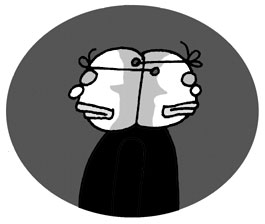 이창승 납치사건은 범인자살·자작극설·수사비 논란 ‘뒤범벅’