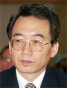 이정재 금감위원장 - 4형제 법조·금융계 요직 포진 ‘눈길’